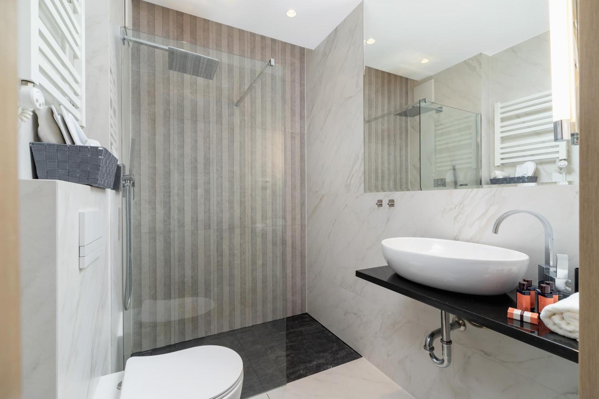 Modern Apartment Cracow Old Town By Noclegi Renters クラクフ エクステリア 写真